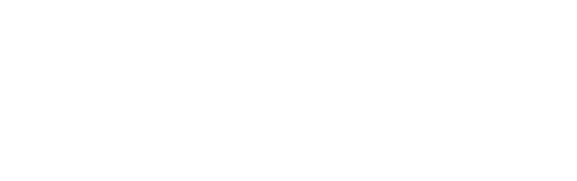PRODUCED by Bestep