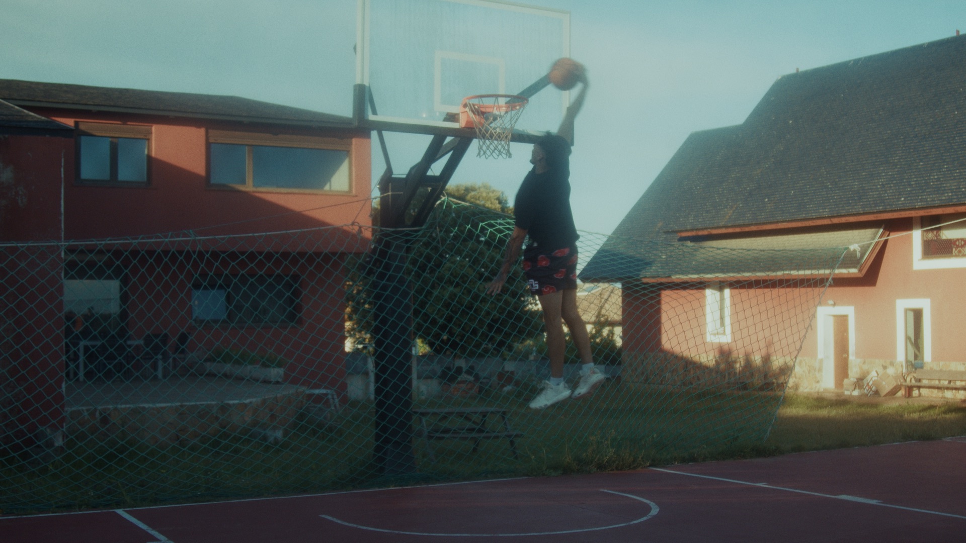 Juego KO