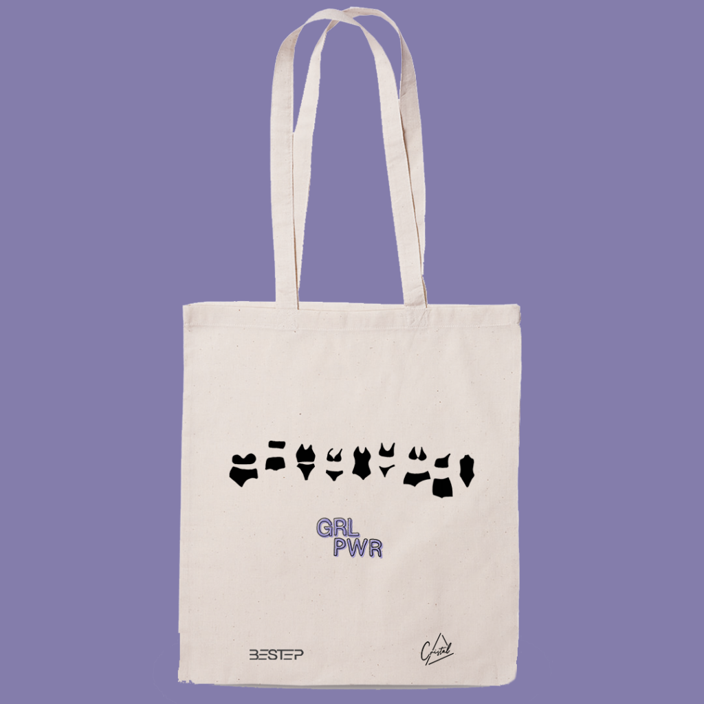 Bolsa BODY