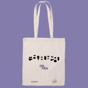 Bolsa BODY