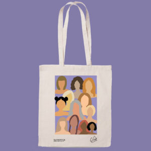 Bolsa MULTI FEM
