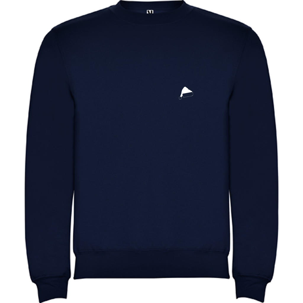 Sudadera Navidad Noel Icon 4
