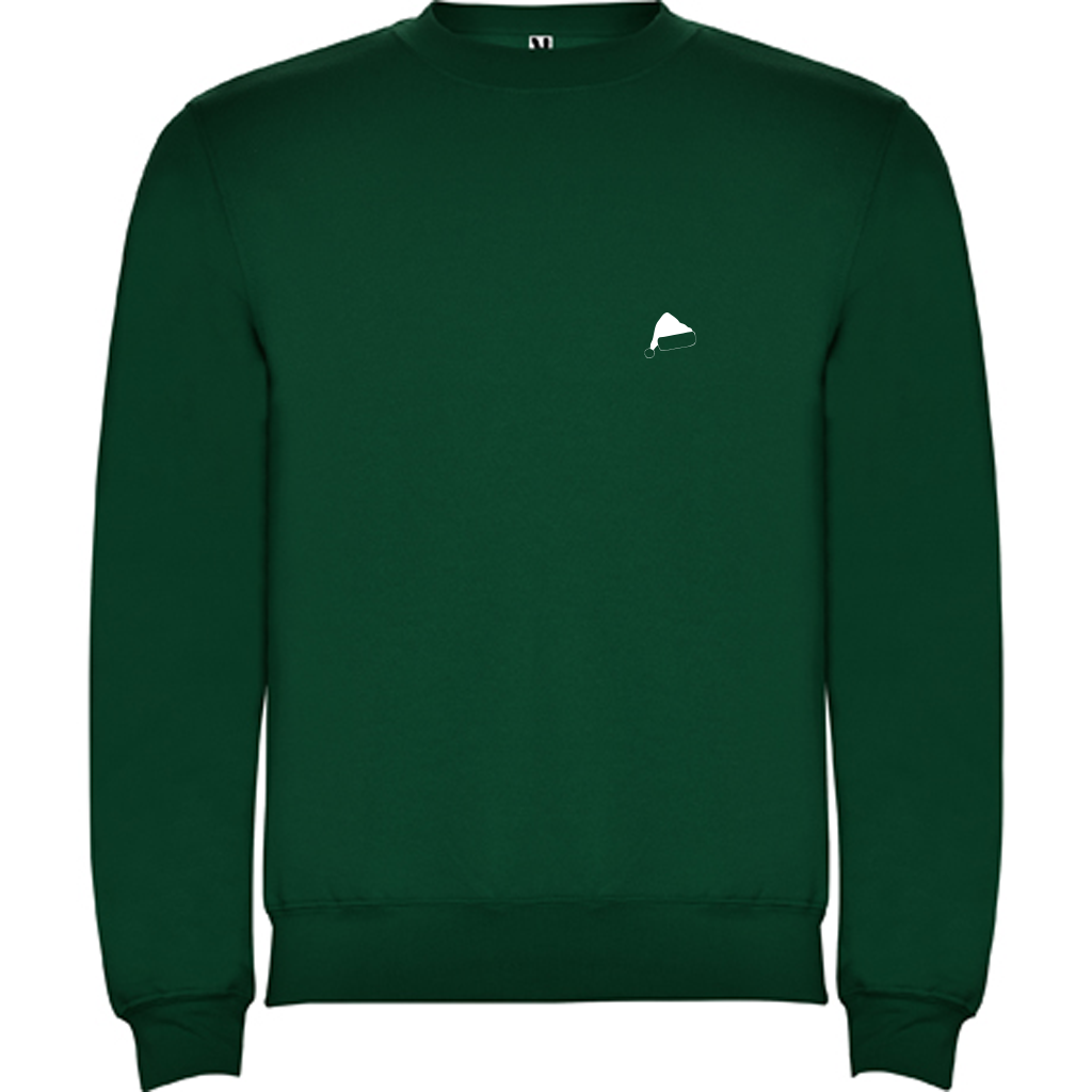 Sudadera Navidad Noel Icon 2