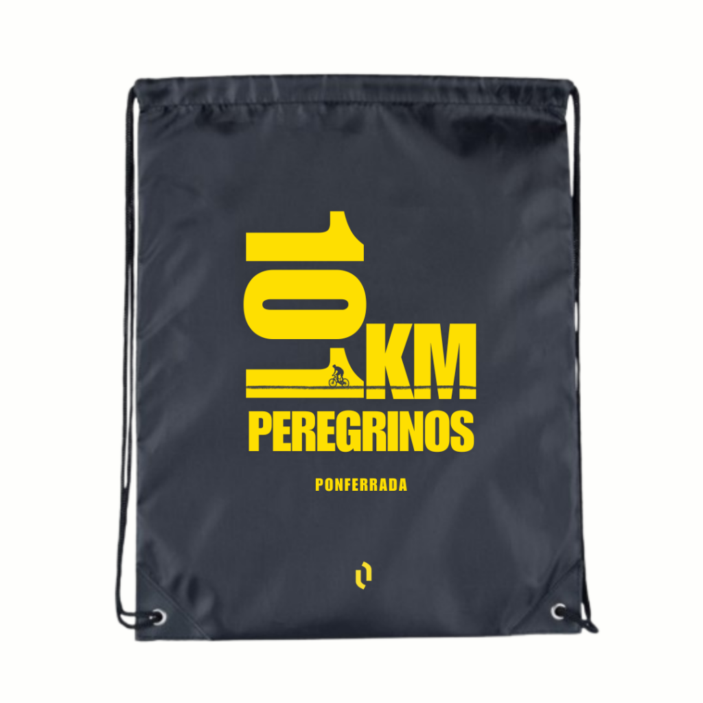 Mochila 101KM
