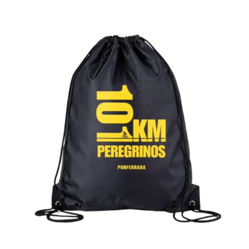 Mochila 101KM 2