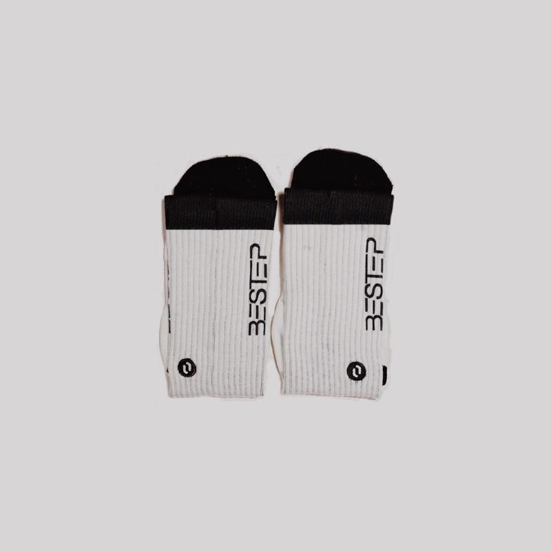 BESTEP WHITE 2