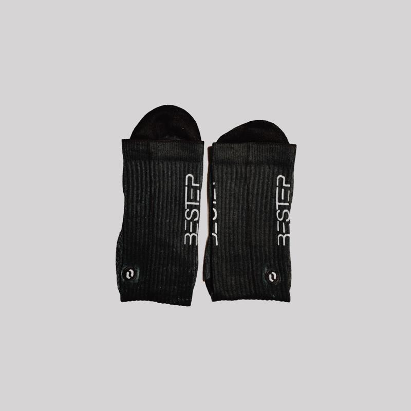 BESTEP BLACK 2
