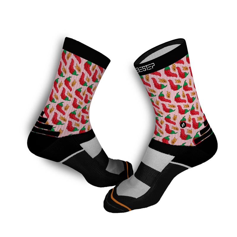CHILES 2