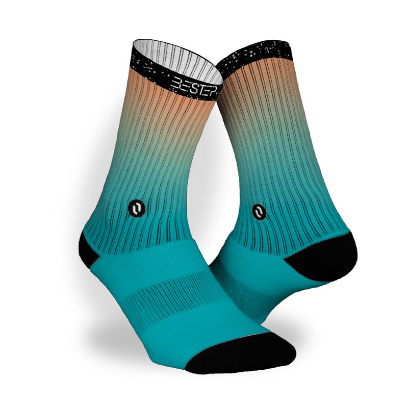 CINISCA 2