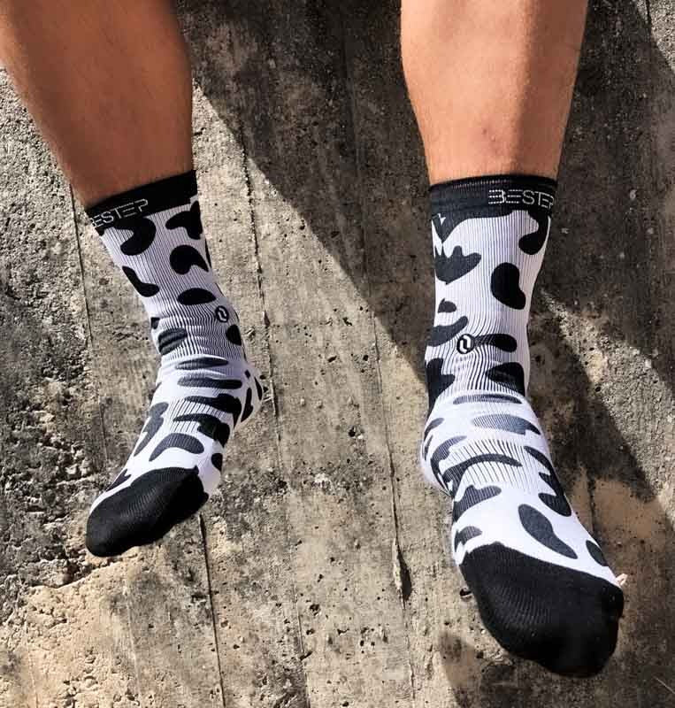 COW 2