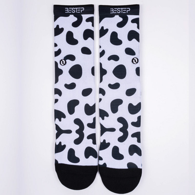 COW 3