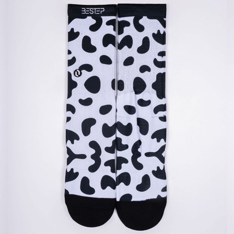 COW 4