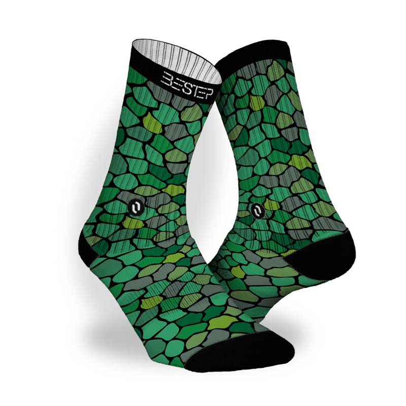 CROC 2