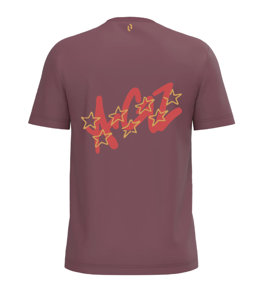Pack: Camiseta y Pantalón CB Arganzuela Centro 25/26 3