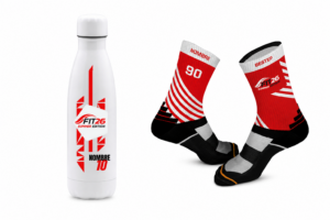 FIT 26 SUMMER EDITION