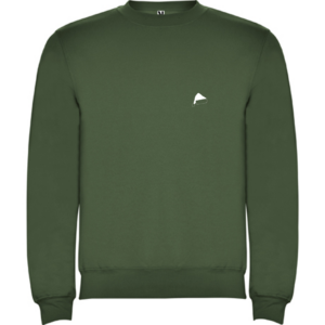 Sudadera Navidad Noel Icon