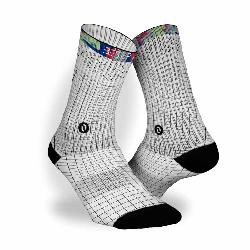 EUTIMO 3