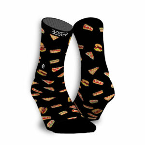 FAST FOOD