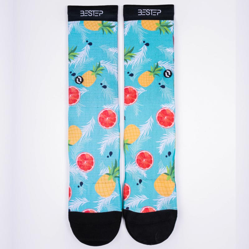 FRUICY 2