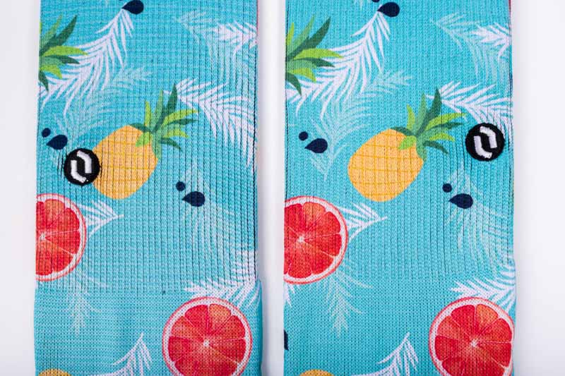 FRUICY 4
