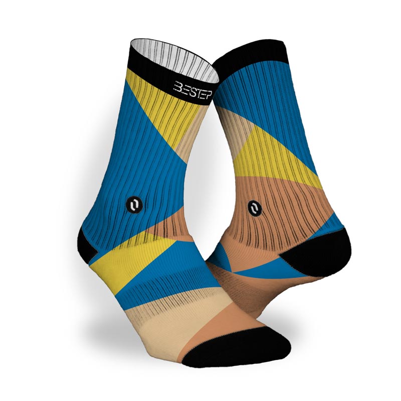 ISOSCELES 3