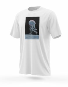 Medusalien