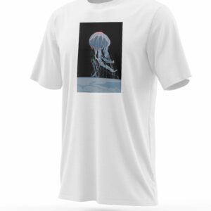 Medusalien