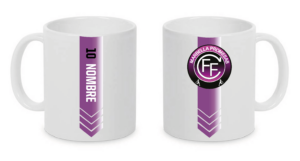 Taza Marbella Promesas