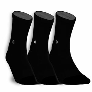 BLACK MAMBA (x3)