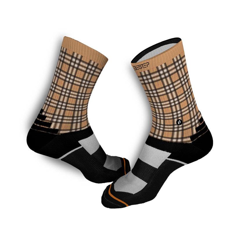 PLOCKTON 2