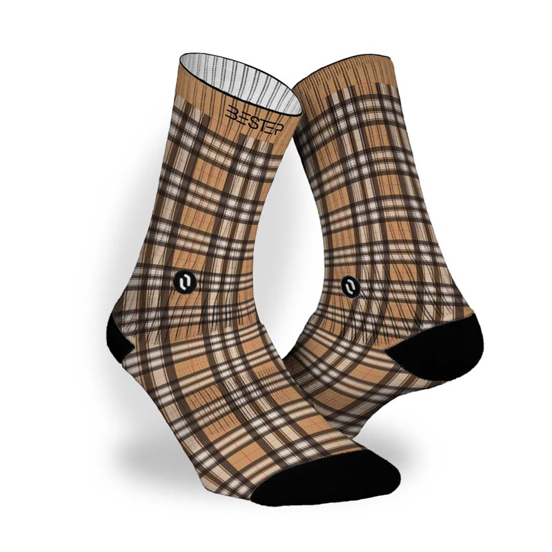 PLOCKTON 3