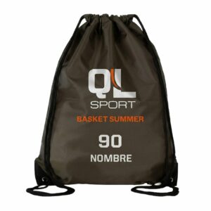 Mochila Personalizados QL Sports