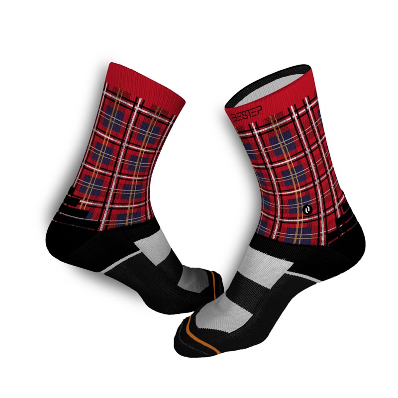 STIRLING 2