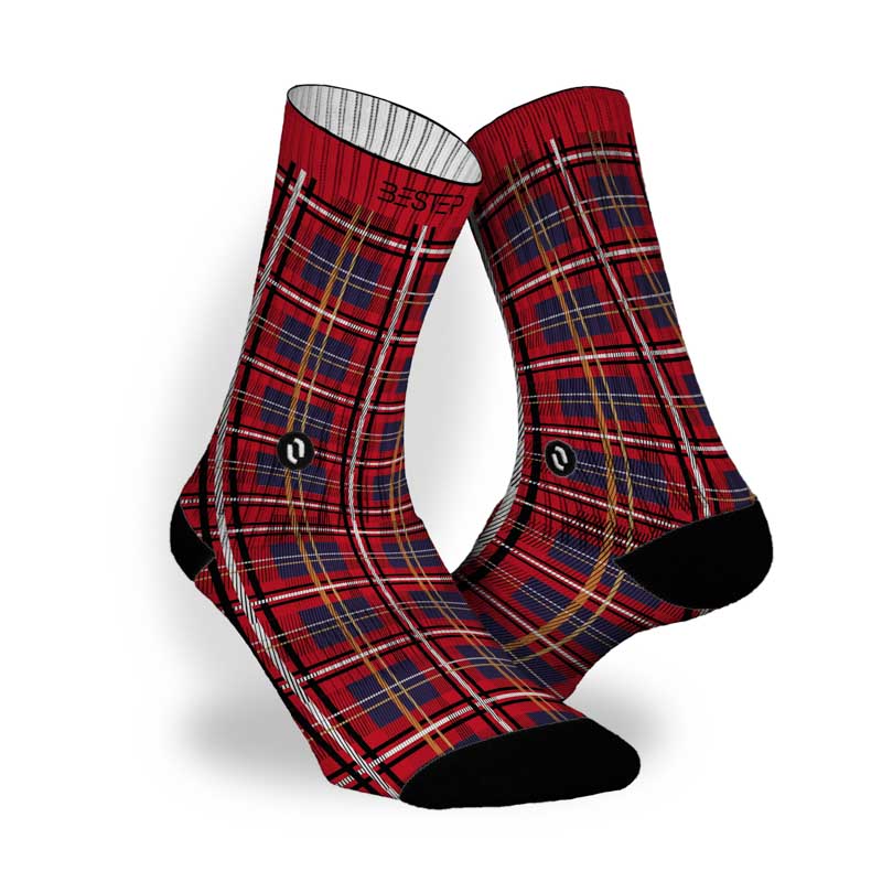 STIRLING 3