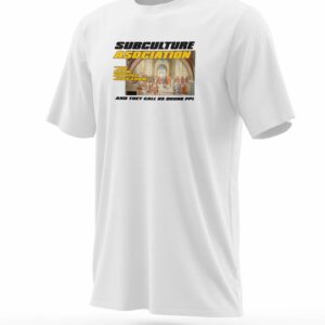 Subculture