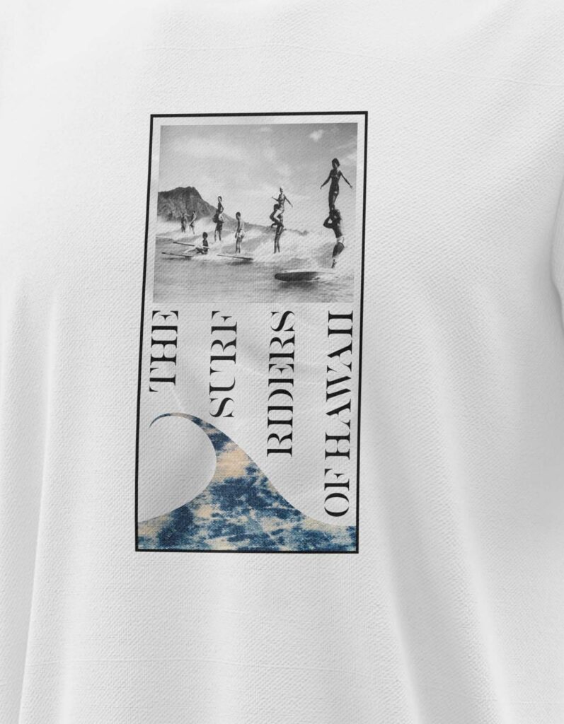 Surf riders 2