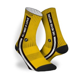 ALL I NEED YELLOW (5667802415262)
