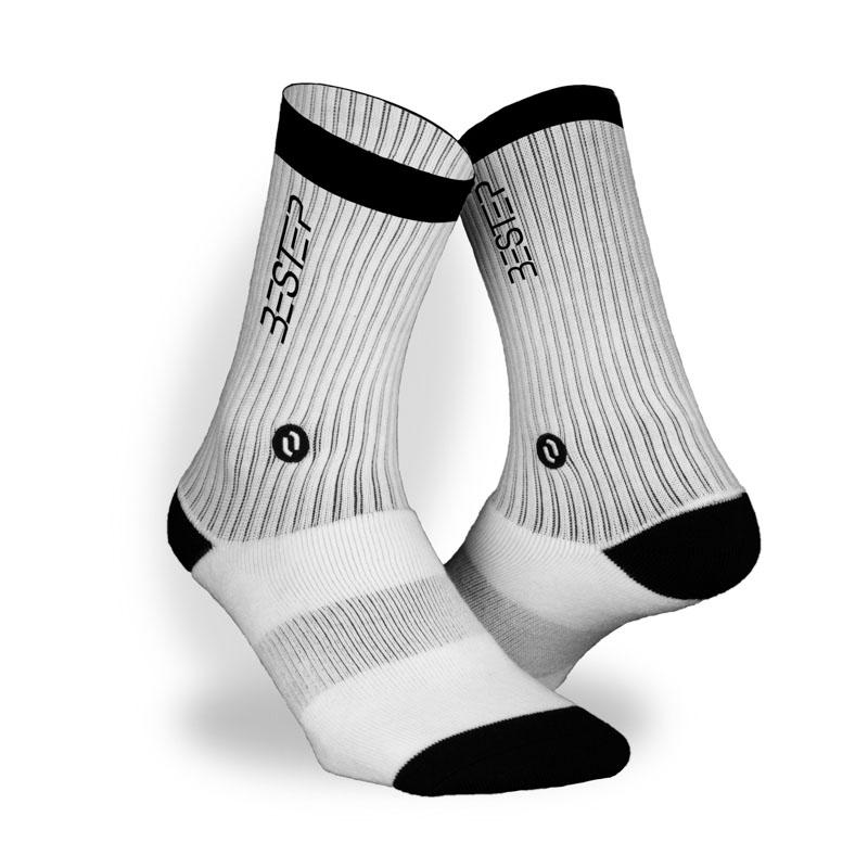 BESTEP WHITE