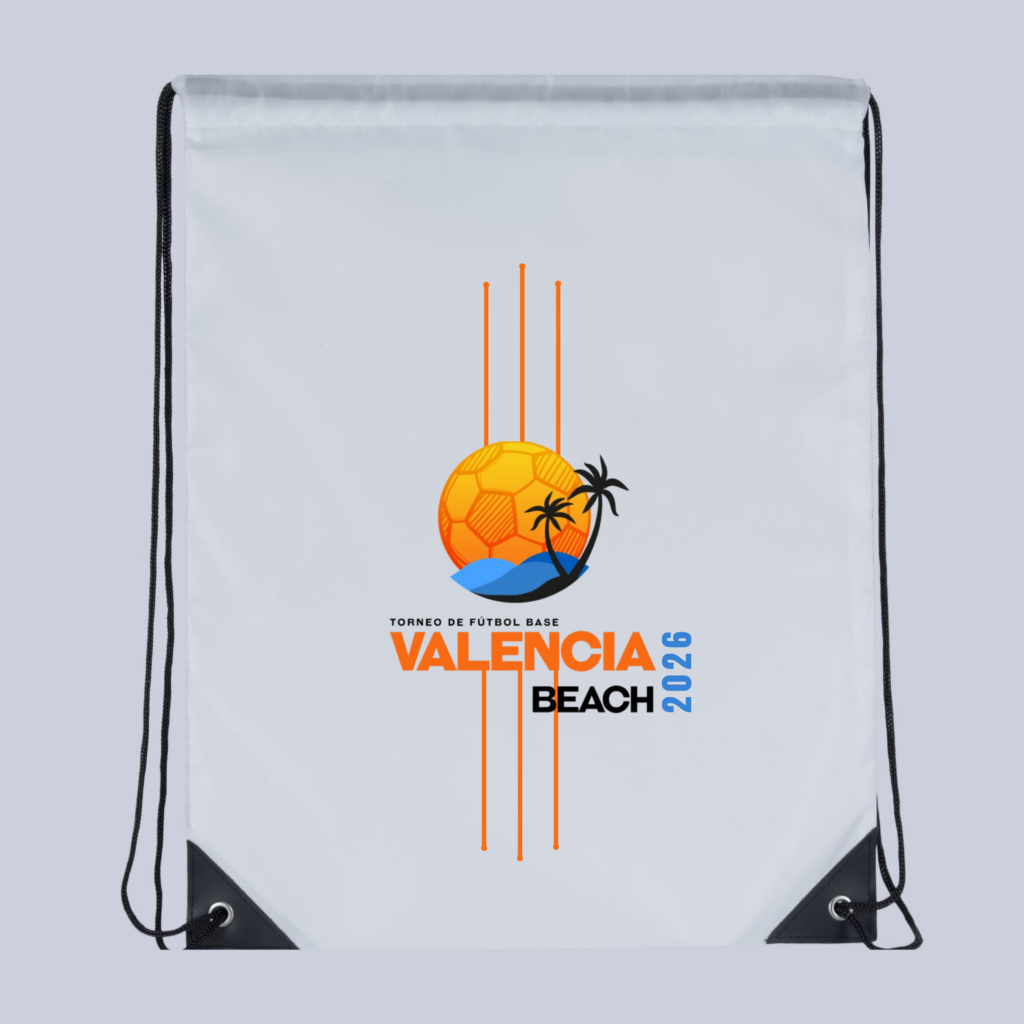 Mochila Personalizados VBC