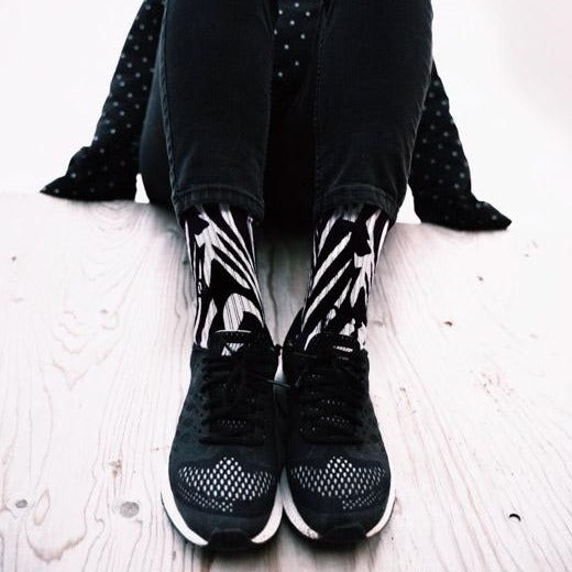 EQUUS 2