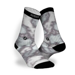 ACID WASH GREY (6113729380532)