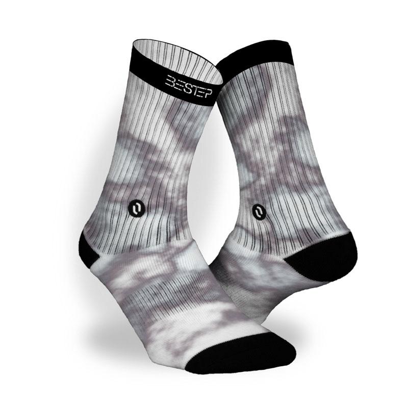 ACID WASH GREY