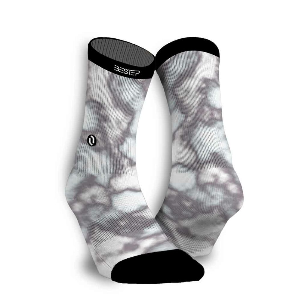 ACID WASH GREY 4