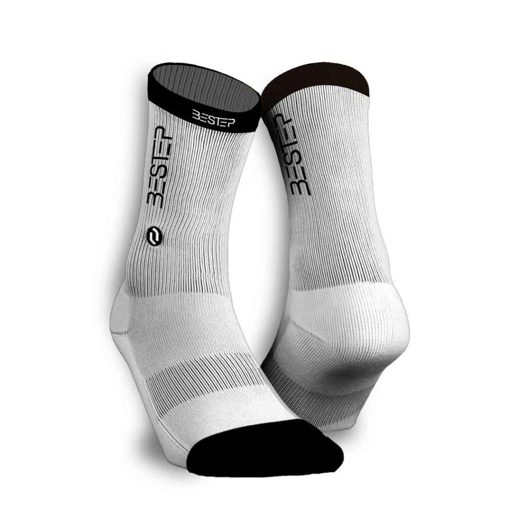 BESTEP WHITE 5