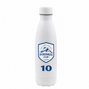 PYRENEES FUTBOL 26