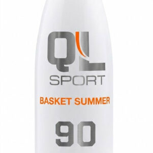 Botella Personalizada QL SPORTS