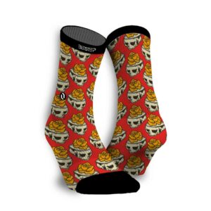 SKULLS (6073753600180)