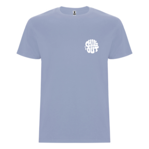 CAM CHILL