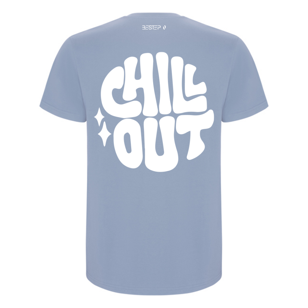 CAM CHILL 2