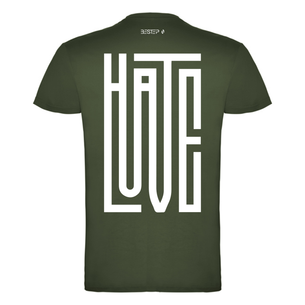 CAM HATELOVE 2
